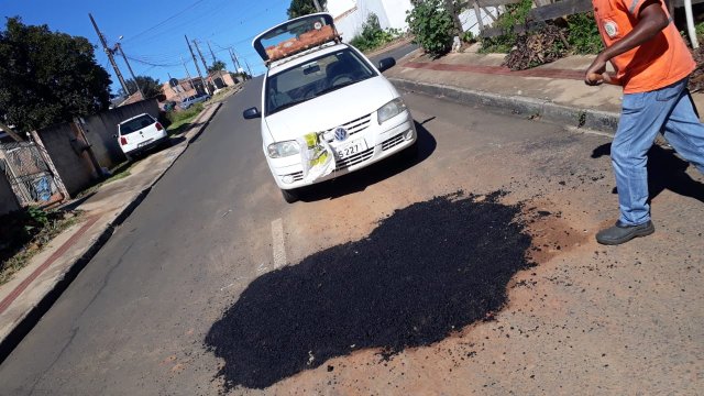 whatsapp image 2023-04-10 at 16.24.13